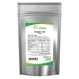 kolagen-w-proszku-naturalny-rybi-500g-czysty-stawy-skora-wlosy-paznokcie
