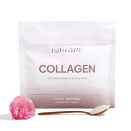 kolagen-do-picia-rybi-na-stawy-morski-proszek-3000-mg-natu-care-bezsmakowy