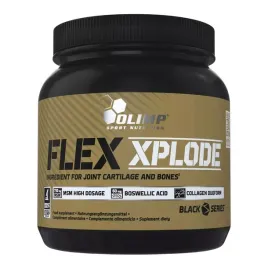 olimp-flex-xplode-preparat-na-stawy-smak-grejpfrut-dla-sportowcow-504g