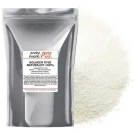 kolagen-naturalny-rybi-100percent-czysty-w-proszku-200g-or-kol-pol