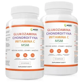 glukozamina-chondroityna-msm-witamina-c-stawy-240k