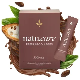 kolagen-rybi-do-picia-na-stawy-w-proszku-naturalny-natu-care-5000-mg-kakao