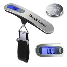 waga-bagazowa-lotnicza-turystyczna-podrozna-kieszonkowa-lcd-50kg-bateria