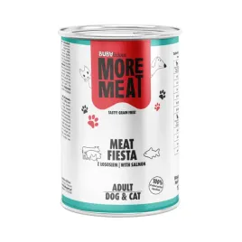 bubalicious-1200g-ryba-meat-fiesta-karma-dla-psa-i-kota