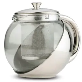 zaparzacz-szklany-do-herbaty-ziol-kawy-dzbanek-z-sitkiem-500ml-a1455-nowa