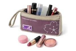 uniwersalne-etui-podrozne-organizer-podrozny-na-akcesoria-kosmetyczka