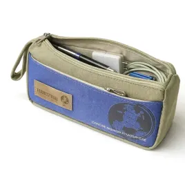 uniwersalne-etui-podrozne-organizer-podrozny-na-akcesoria-do-przechowywania