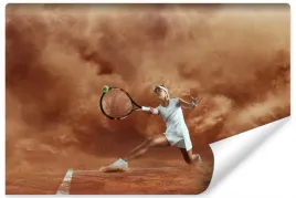 fototapeta-do-silowni-sport-tenis-boisko-450x300