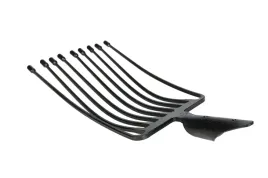widly-do-ziemniakow-24-cm-s-gable-metalowe-solidne