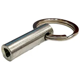 klucz-specjalny-omsi-ks-17-do-klodki-energetycznej-kb-1to-1-sztuka