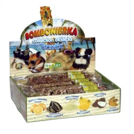 nestor-bombonierka-mix-kolb-dla-gryzoni-12-kolb-6-smakow-083