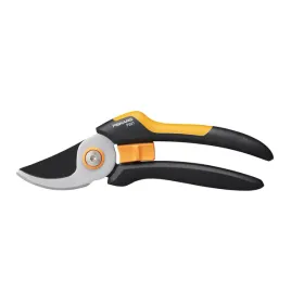 fiskars-sekator-ogrodowy-nozycowy-p321-solid-do-swiezych-galezi-kwiatow