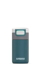 kubek-termiczny-etna-300-ml-deep-teal-kambukka
