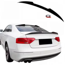 spoiler-audi-a5-s5-b8-coupe-2007-2017-lotka-m4-style-czarny-polysk