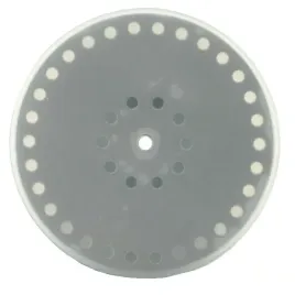 tlok-silikonowy-do-nadziewarki-nadziewarek-5-kg-pionowych-i-poziomych