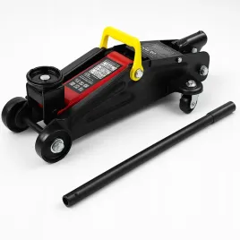 zaba-podnosnik-samochodowy-hydrauliczny-lewarek-2t-niskoprofilowy-guma
