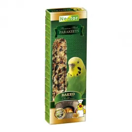 nestor-kolba-premium-z-pieca-chlebowego-dla-malych-papug-2szt-85g-179