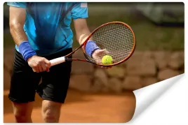 fototapeta-na-silownie-tenis-sport-trening-450x300