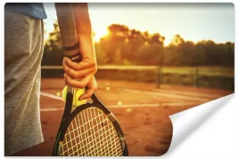fototapeta-do-salonu-sport-tenis-boisko-3d-400x280