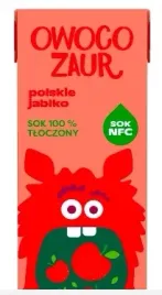 cymes-sok-100percent-jablkowy-tloczony-200ml