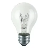 zarowka-tradycyjna-soleo-e27-75w-e-stan-nowy