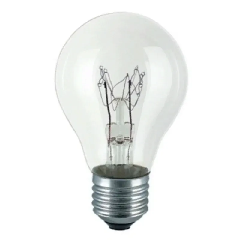 zarowka-tradycyjna-soleo-e27-75w-e