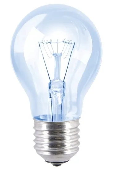 zarowka-tradycyjna-soleo-e27-75w-e-jasnosc-790-lm