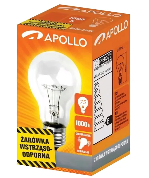 zarowka-tradycyjna-soleo-e27-75w-e-temperatura-barwowa-2700-k