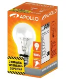 zarowka-tradycyjna-soleo-e27-75w-e-temperatura-barwowa-2700-k