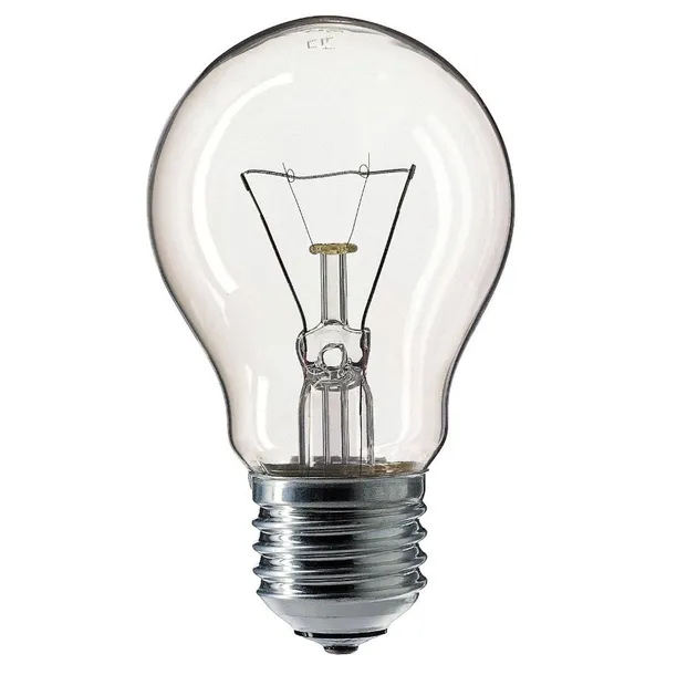 zarowka-tradycyjna-soleo-e27-75w-e-moc-75-w