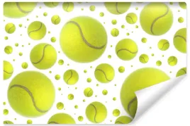fototapeta-na-silownie-tenis-sport-dekor-450x300