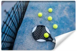 fototapeta-na-silownie-tenis-boisko-pilka-400x280