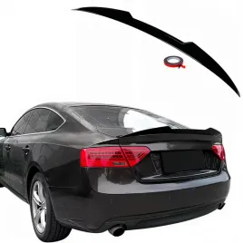spoiler-audi-a5-s5-b8-sportback-2007-2017-lotka-m4-style-czarny-polysk