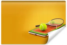 fototapeta-do-silowni-tenis-sport-smartfon-450x300