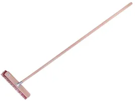 zamiatacz-ulicowka-300mm-z-uchwytem-metalowym-i-trzonkiem-150cm