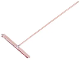 zamiatacz-ulicowka-500mm-z-uchwytem-metalowym-i-trzonkiem-150cm