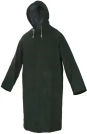 plaszcz-przeciwdeszczowy-peleryna-z-kapturem-rozmiar-l-art-mas