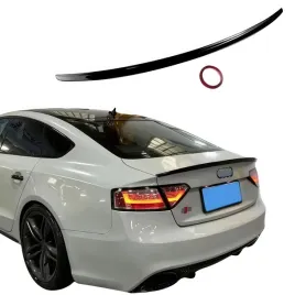 spoiler-audi-a5-s5-b8-sportback-2007-2017-lotka-czarny-polysk