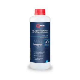 zimowy-plastyfikator-do-betonu-8c-1l