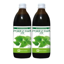 pokrzywa-sok-500-ml-2-sztuki-altermedica-suplement