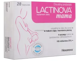 lactinova-mama-28-kapsulek-antybiotykoterapia