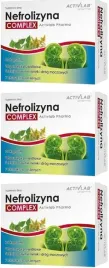 3x-nefrolizyna-complex-prawidlowe-funkcjonowanie-nerek-30-kapsulek