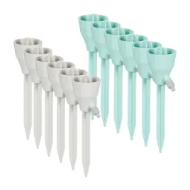 system-nawadniania-do-butelek-zestaw-12-sztuk