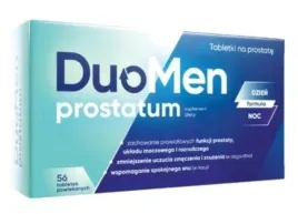 duomen-prostatum-na-prostate-palma-sabalowa-dynia