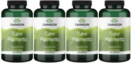 4-sztuki-saw-palmetto-540mg-250-kaps-swanson-wsparcie-ukladu-moczowego