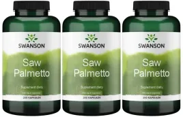 3-x-swanson-saw-palmetto-540mg-250-kaps-cholesterol-lysienie-androgenne