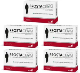 prostaceum-palma-sabalowa-olej-z-pestek-dyni-na-prostate-60-tabletek