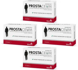 prostaceum-palma-sabalowa-olej-z-pestek-dyni-na-prostate-60-tabletek