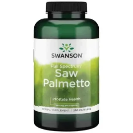 palma-sabalowa-dla-mezczyzn-swanson-health-product-250-szt