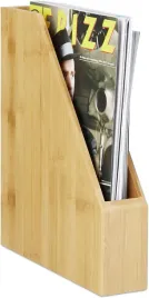 segregator-organizer-na-dokumenty-a4-i-a6-bambusowy